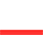 AP News