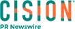 Cision PR Newswire