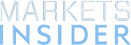 Markets Insider