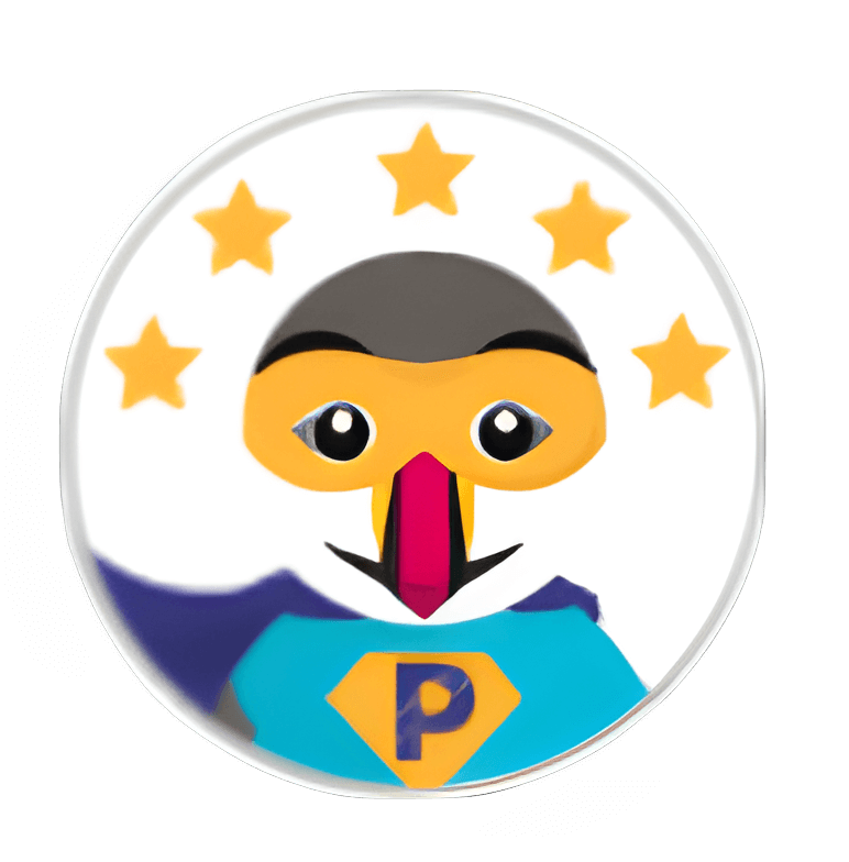 PrestaShop Gold Partner