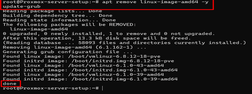 Proxmox VE Installation Guide on Debian 12 (Bookworm) – Step-by-Step Tutorial (2026)