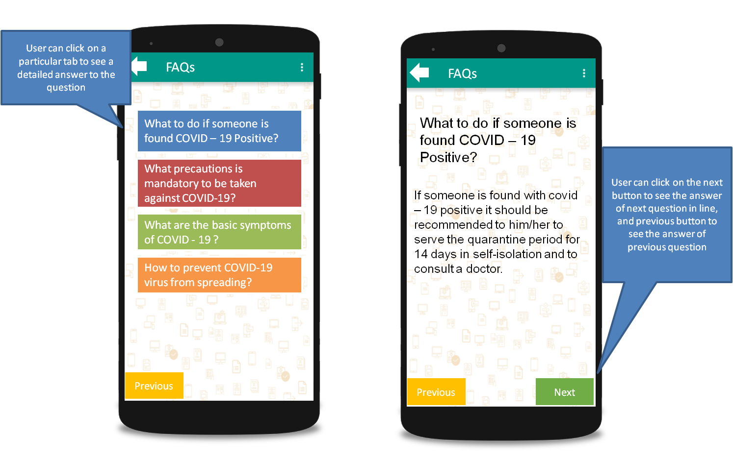 Application Screenshot 3