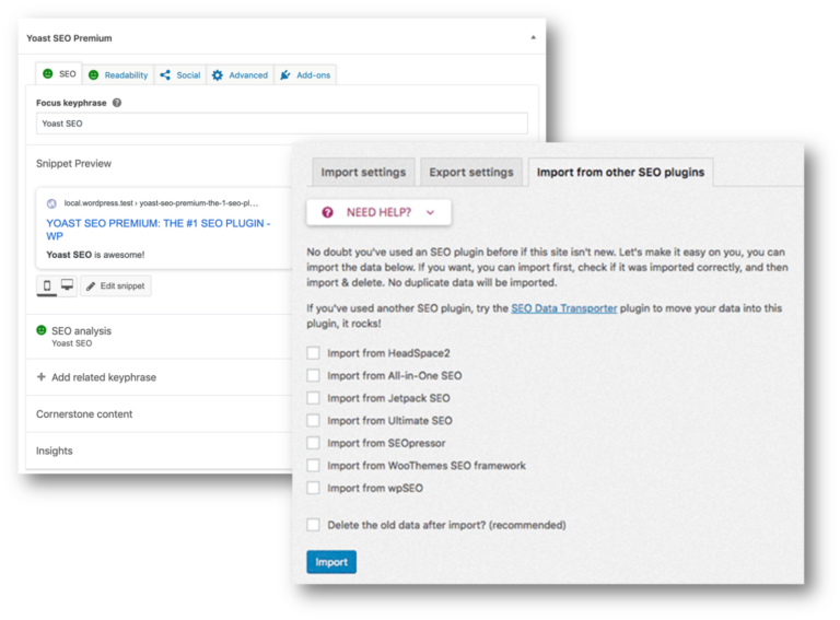 Corporate TB Pledge Digital Platform