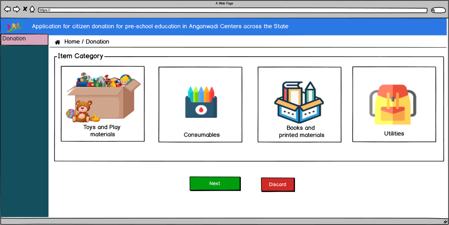 Application Screenshot 5