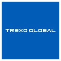 TrexoGlobal – DocGen Platform (Metis) Case Study