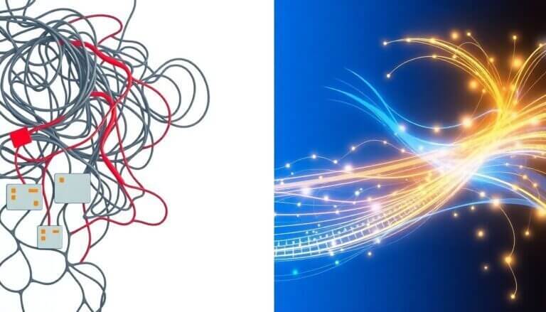 2026 04 14 Agentic Ai Banner V2