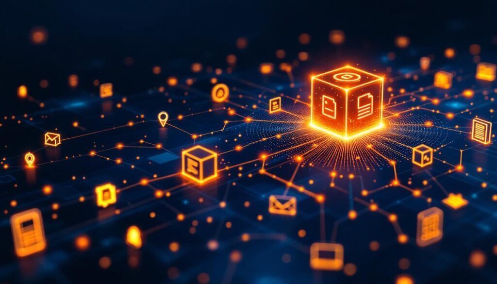 Why Your RAG System Works in Demo But Fails in Production