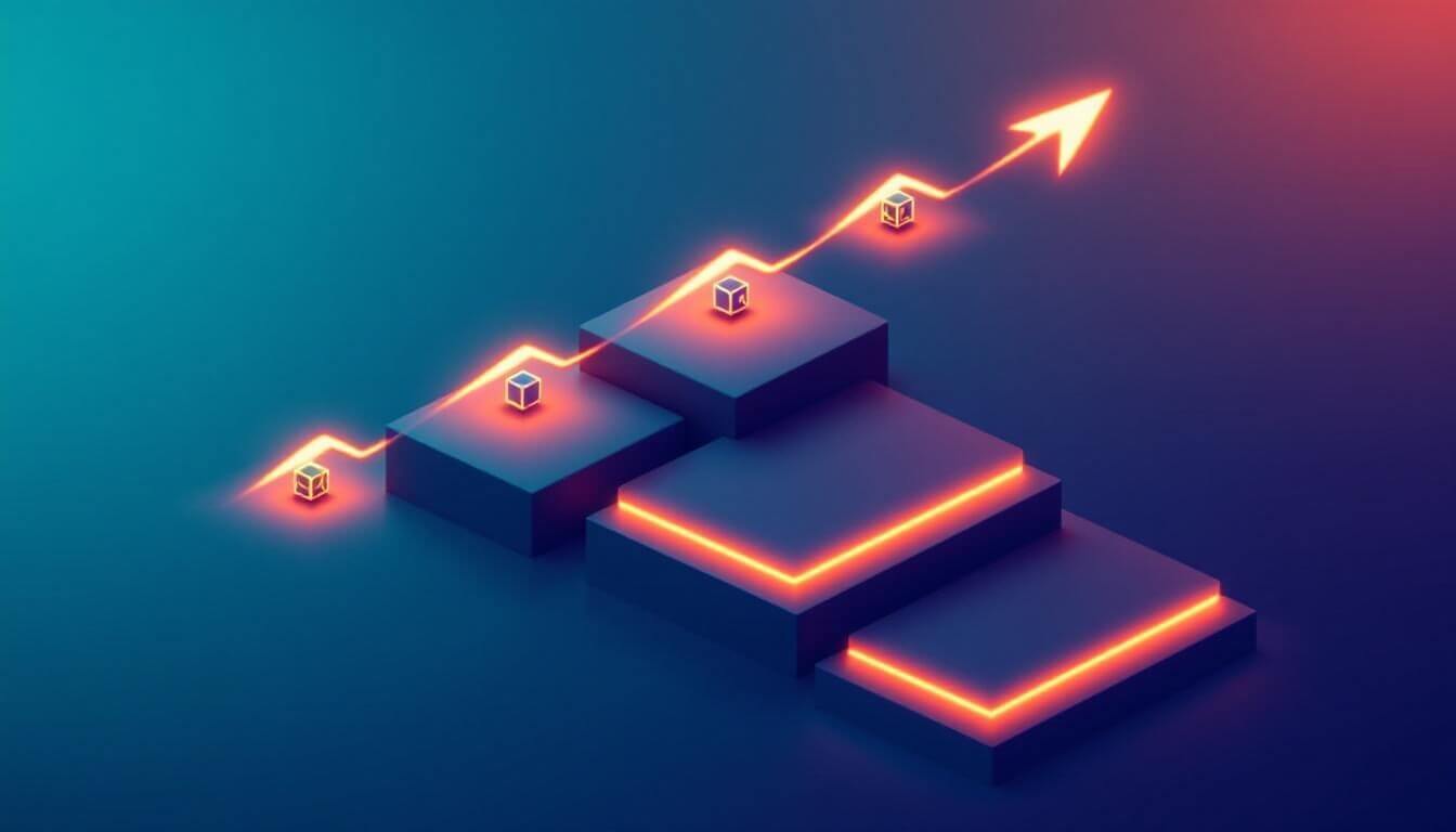 5-step enterprise AI agents production deployment framework