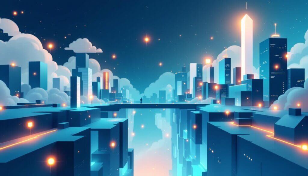 Enterprise AI Agents: 5 Proven Reasons 88% Fail Production in 2026
