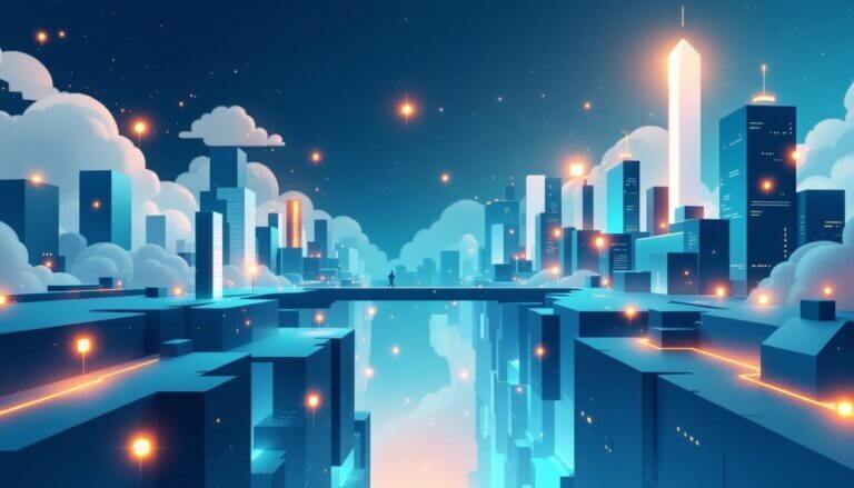 2026 04 24 Enterprise Ai Agents Banner