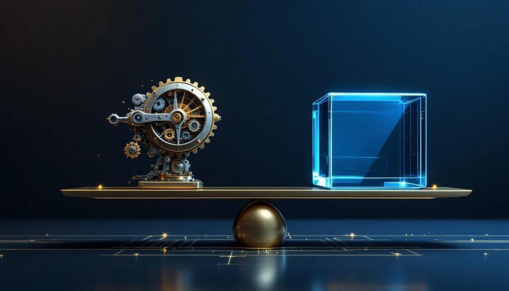 Custom AI Agents vs SaaS AI Tools: 7 Brutal Truths for 2026 Build vs Buy