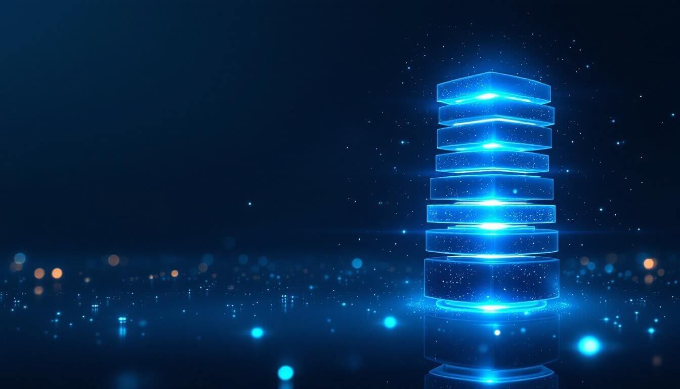 LLM orchestration latency stacking comparison between single-agent and multi-agent designs