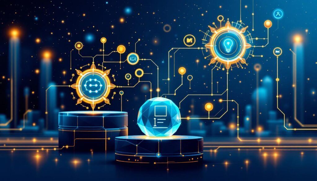 RAG vs Fine-Tuning vs Prompt Engineering: 7 Brutal Cost Truths Behind Enterprise AI Wins in 2026