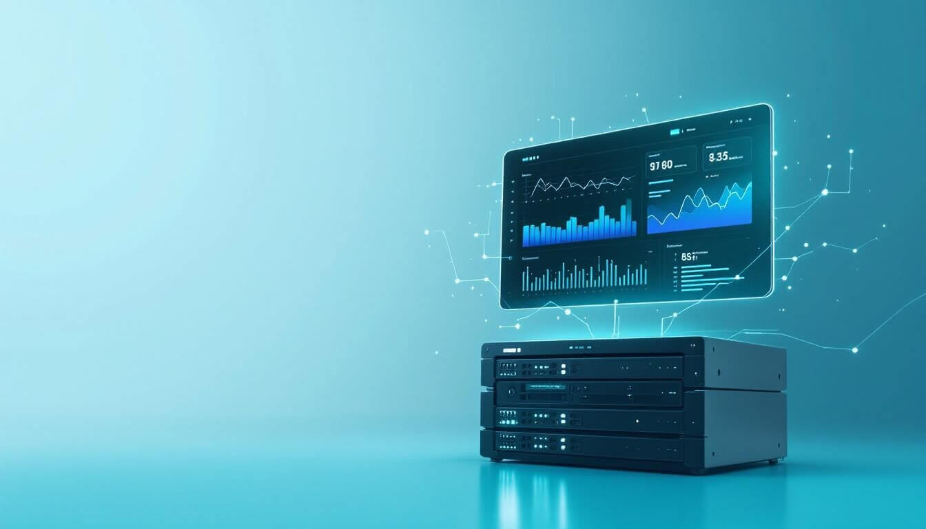 2026 05 06 Ai Observability Banner