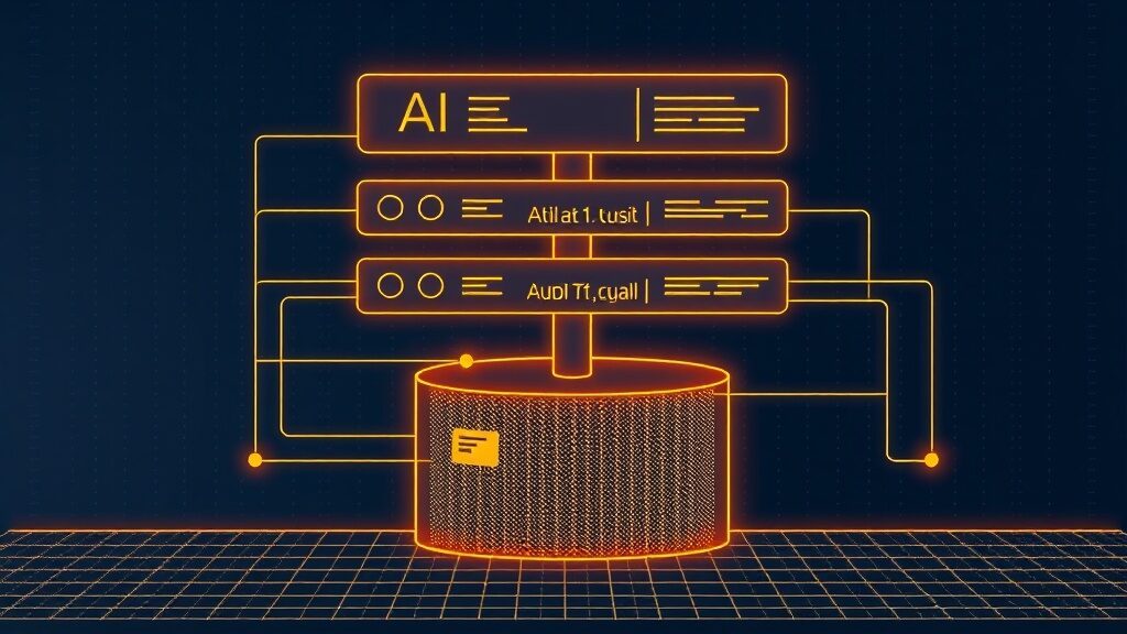 AI Agent Security in 2026: 7 Hidden Attack Vectors Compromising 88% of Enterprise Deployments 5 AI agent security audit log architecture mapping tool calls, permissions, and trace IDs