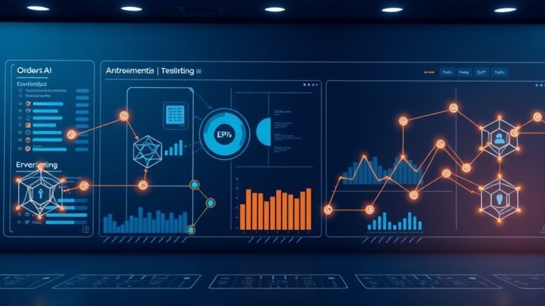 2026 05 11 Agentic Ai Erp Banner