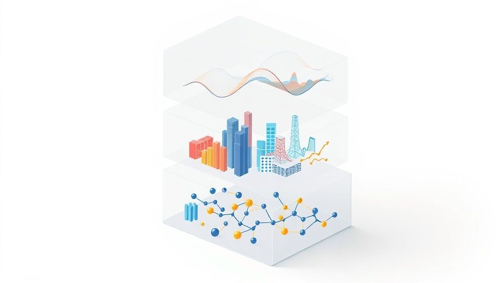 LLM Memory Architecture in 2026: 7 Battle-Tested Patterns That Win for AI Agents 3 Layered LLM memory architecture for AI agent memory across four chambers