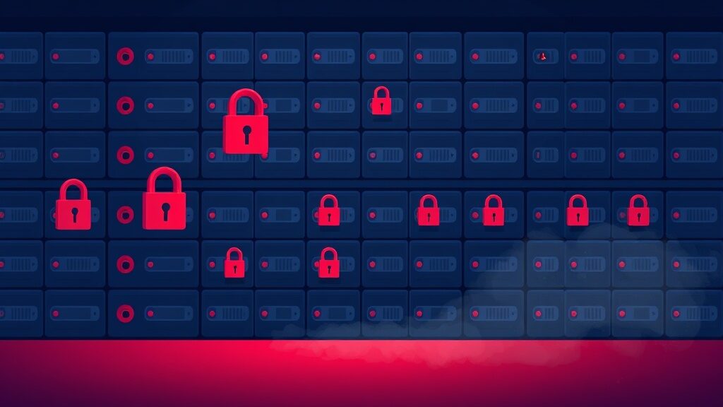 LLM Memory Architecture in 2026: 7 Battle-Tested Patterns That Win for AI Agents 5 Privacy-aware LLM memory architecture with PII tagging and erasure flow