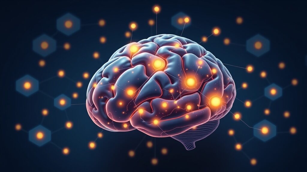 LLM Memory Architecture in 2026: 7 Battle-Tested Patterns That Win for AI Agents