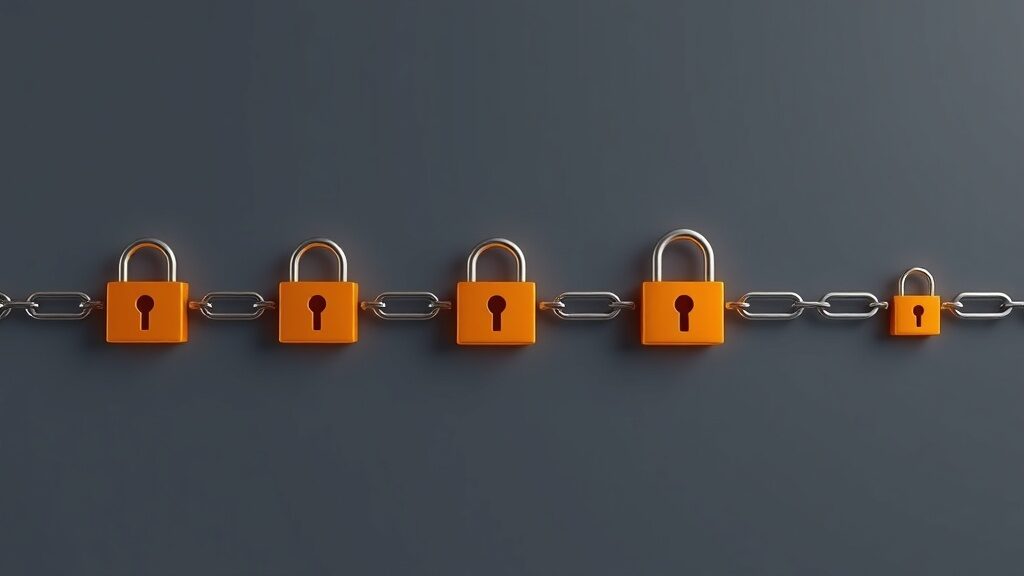 7 Brutal EU AI Act Compliance Gaps Sinking Production AI in 2026 4 Append-only event log with object lock and signed hash chain for AI Act Article 12 compliance