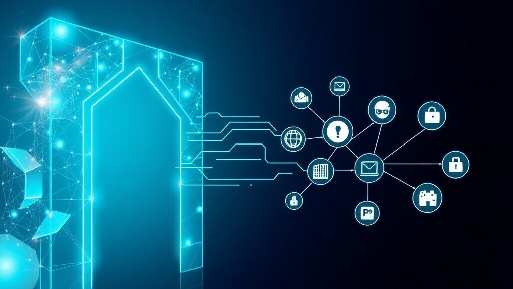 Multi-LLM Orchestration in 2026: 7 Battle-Tested Patterns That Cut AI Costs 60% Without Hurting Quality 4 Semantic cache gate sitting in front of multi-LLM orchestration layer