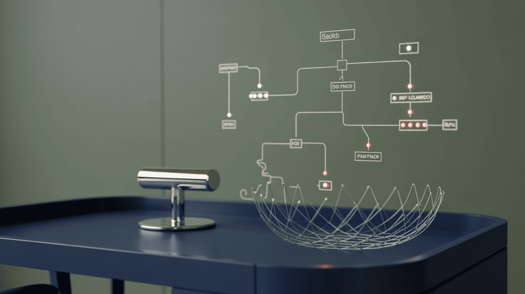 AI Agent Reliability Engineering in 2026: 7 SLO Patterns That Survive Real Production Incidents