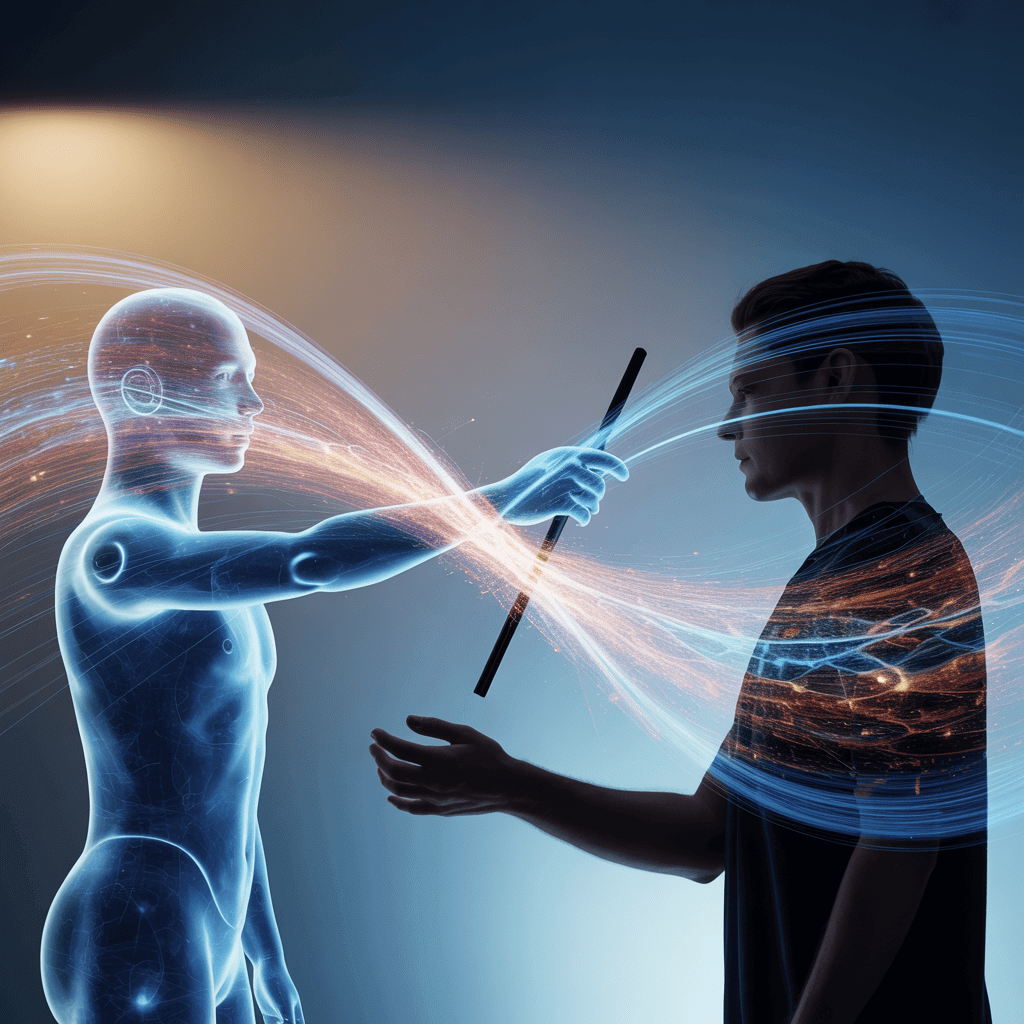 AI Agent Human Handoff in 2026: 7 Battle-Tested Patterns That Cut Escalation Failures 70%