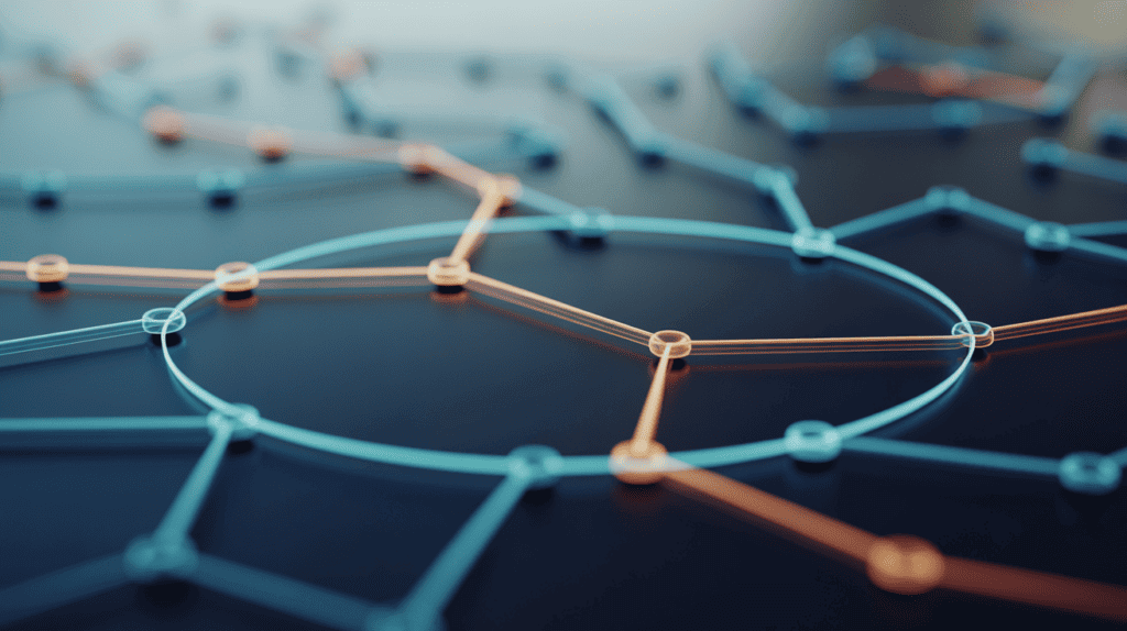 AI Agent Replanning in 2026: 7 Battle-Tested Patterns That Stop Costly Recovery Loops
