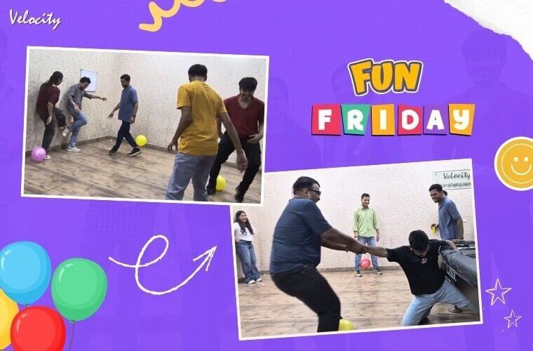 Fun Friday at Velocity: A Day of Team Spirit, Laughter, and Recognition 4 Image 20260605 053346 1