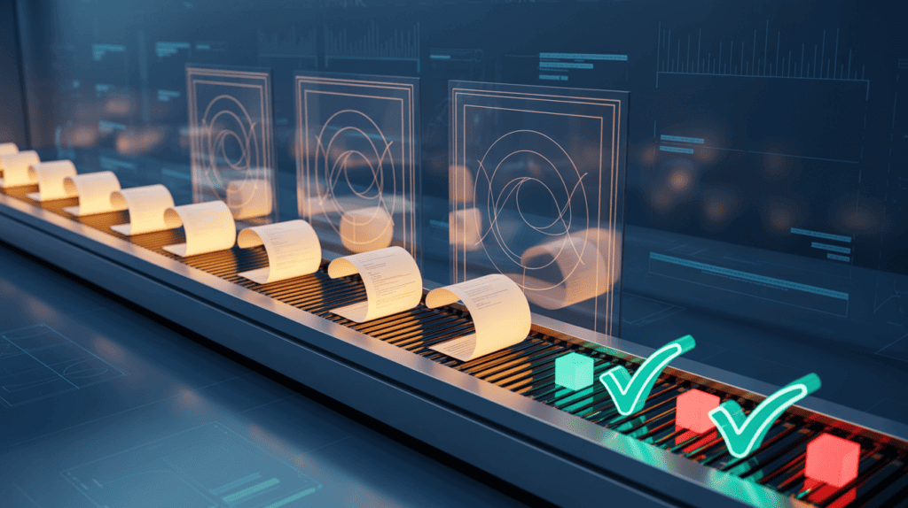 AI Agent Continuous Evaluation in 2026: 7 Battle-Tested Patterns That Stop Painful Production Regressions
